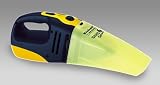 Review Toolbank (First Order Account) EINBAHS6 / Einhell Bahs6 Splash Cless Vac 23.471.13