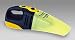 Kitchen & Housewares : Einhell Bahs6 Splash Cless Vac    23.471.13