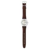 Swatch Men's CORE COLLECTION Watch GE704