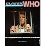 Doctor Who: Classic ''Who'': The Harper Classics - The Caves of Androzani & Revelation of the Daleks