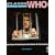Doctor Who: Classic ''Who'': The Harper Classics - The Caves of Androzani & Revelation of the Daleks