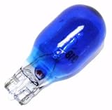 Eiko 43305 - 918B Light Bulb