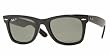 Ray-Ban RB 2140 sunglasses
