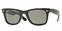 Ray-Ban RB 2140 sunglasses