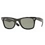 Ray-Ban RB 2140 FREE SHIPPING ON RAY-BAN Outsiders/Original Wayfarers Sunglasses- All Colors and Sizes