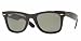 Ray-Ban RB 2140 sunglasses