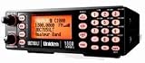 Review Bearcat UBC785XLT / Bearcat UBC785XLT scanning receiver