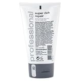 4 oz Super Rich Repair ( Salon Size )