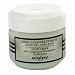 1.6 oz Botanical Night Cream With Collagen & Woodmallow