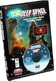 Deep Space: Featuring Hubble Space Telescope Images (Interactive PC/Mac CD-ROM)