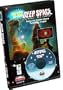 Deep Space: Featuring Hubble Space Telescope Images (Interactive PC/Mac CD-ROM)