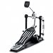 Pacific By DW SP400 Series Single Bass Drum Pedal