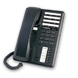 8212S-FB 12-button Speakerphone