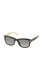 Furla Gafas de Sol Candy Negro