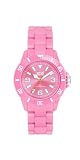 Ice-Watch CS.PK.B.P.10