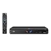 SHARP AQUOS 地上・BS・110度CSデジタル ブルーレイディスクレコーダー HDD250GB BD-HDW22(HDMIケーブル付属)