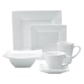 Whittier Collection