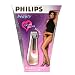 PHILIPS BEAUTY