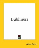 Dubliners