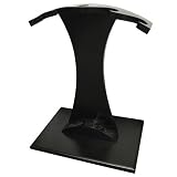 Axe and Spear Display Stand for Five