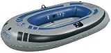 Coleman Navigator 2-Person Boat