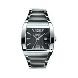 Sekonda One Gents Watch.