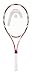 Sports : Head Microgel Prestige MP Tennisschl&auml;ger (L3)