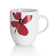 Primrose Mug
