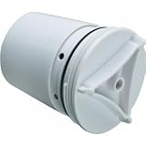 Culligan Faucet Drinking Water Replacement Cartridge, Level 3, Model FM-15RA 1 ea