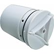 Culligan FM15RA Culligan Faucet Drinking Water Filter Cartridge
