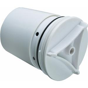 Culligan FM15RA Culligan Faucet Drinking Water Filter Cartridge