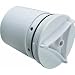 Culligan FM15RA Culligan Faucet Drinking Water Filter Cartridge