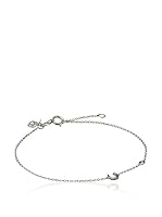 Sydney Evan Pulsera  Plata