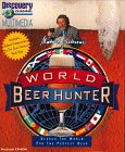 Michael Jackson's World Beer Hunter - PC - CD-ROM Michael Jackson's World Beer Hunter - PC - CD-ROM