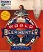 Books : Michael Jackson's World Beer Hunter - PC - CD-ROM