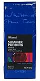 Summer Pudding Tea, 125g