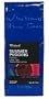 Summer Pudding Tea, 125g