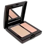 Laura Mercier Secret Camouflage