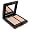 # Sc2 ( For Fair To Light Skin Tones )