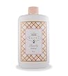 Laundry Delicate Eau de Touch 8 oz. New Large Size, Same Price! by Tocca