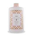 Laundry Delicate Eau de Touch 8 oz. New Large Size, Same Price! by Tocca
