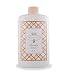 Beauty : Laundry Delicate Eau de Touch 8 oz. New Large Size, Same Price! by Tocca