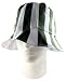 Bleach Urahara Kisuke HAT Cosplay Costume (Closeout Price)