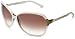 Tommy Bahama Women's TB122SA Buena Vista Sunglasses