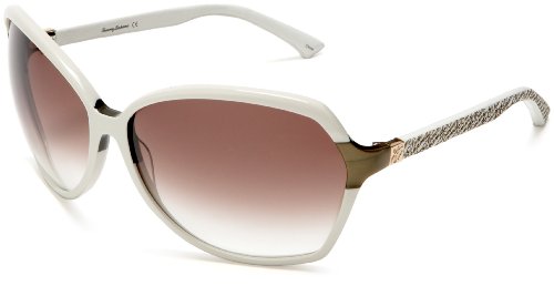 Click here to buy Tommy Bahama Ladies TB122SA Buena Vista Sunglasses by Tommy Bahama.