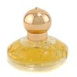 Chopard Casmir Eau De Parfum Spray - 30ml/1oz