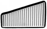 Four Seasons 27012 Cabin Air Filter