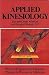 Applied Kinesiology - Book