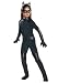 Search : Child Deluxe Catwoman Costume