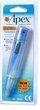 Fast Read Thermometer - Clamshell Packaging,70056